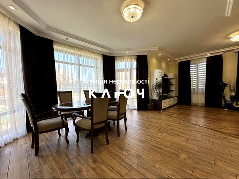 дом по адресу Куренной пер., 62