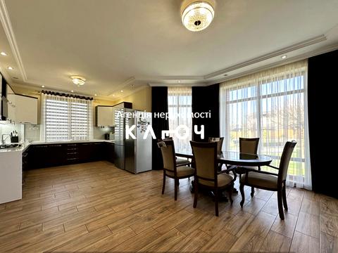 дом по адресу Куренной пер., 62