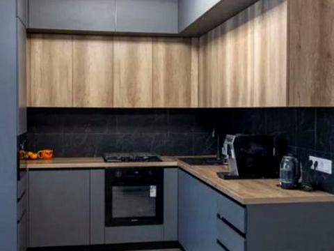 квартира по адресу Героев Небесной Сотни просп., 28