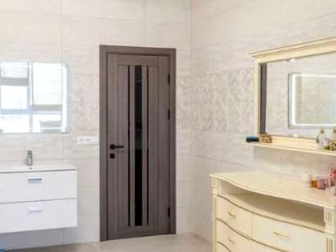 квартира по адресу Героев Небесной Сотни просп., 28