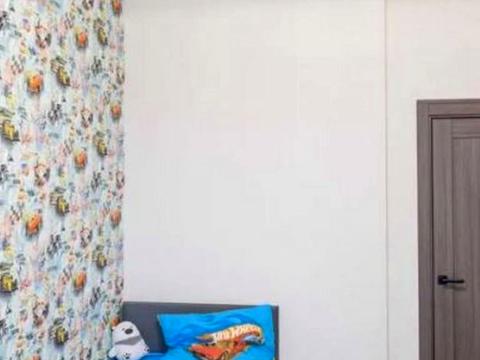 квартира по адресу Героев Небесной Сотни просп., 28