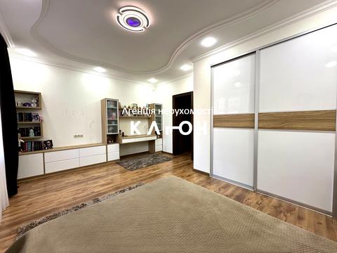 дом по адресу Куренной пер., 62