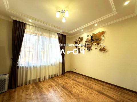 дом по адресу Куренной пер., 62