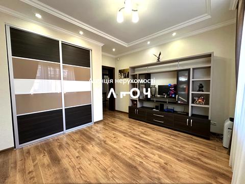 дом по адресу Куренной пер., 62