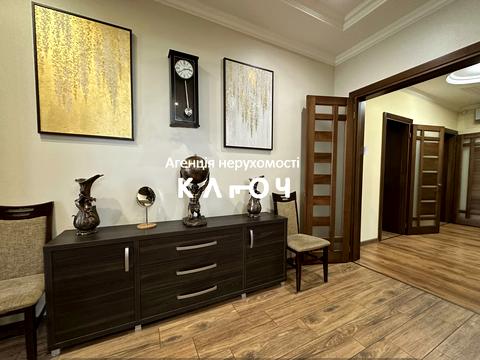 дом по адресу Куренной пер., 62