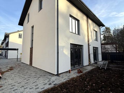 будинок за адресою Миколи Шудрі вул.