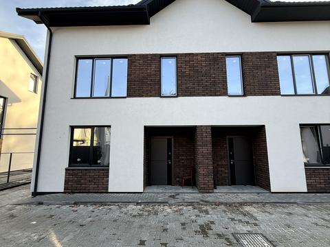 будинок за адресою Миколи Шудрі вул.