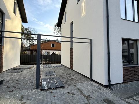 будинок за адресою Миколи Шудрі вул.