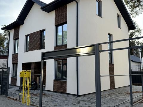 дом по адресу 8 Березня ул.