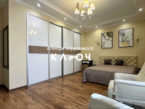 дом по адресу Куренной пер., 62