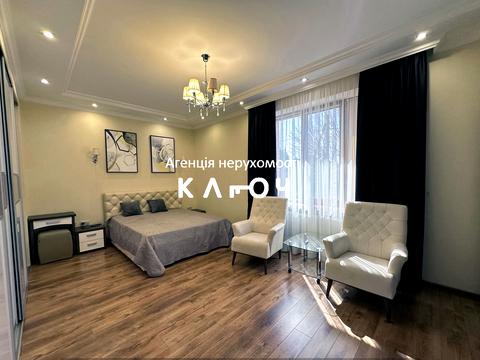 дом по адресу Куренной пер., 62