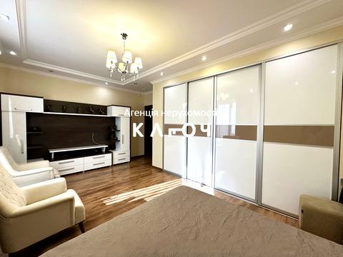 дом по адресу Куренной пер., 62