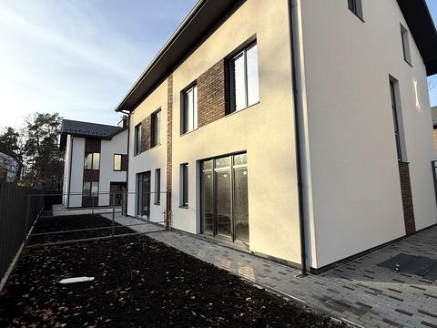 будинок за адресою Миколи Шудрі вул.