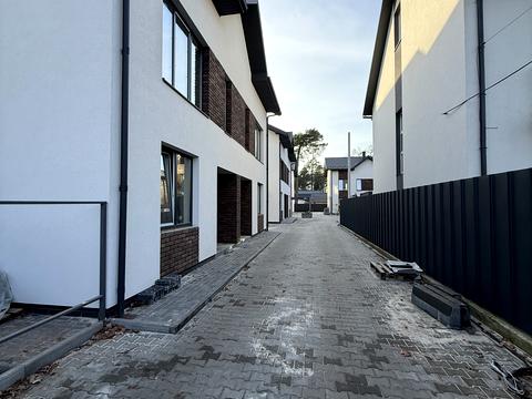 будинок за адресою Миколи Шудрі вул.