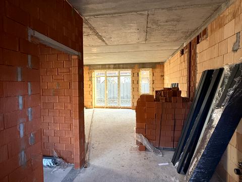 будинок за адресою Миколи Шудрі вул.