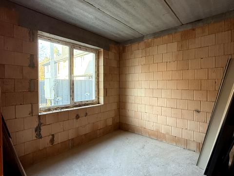 будинок за адресою Миколи Шудрі вул.