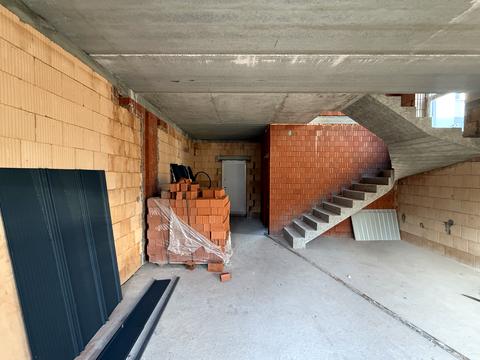 будинок за адресою Миколи Шудрі вул.