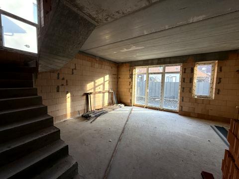 будинок за адресою Миколи Шудрі вул.