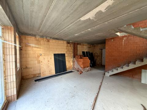 будинок за адресою Миколи Шудрі вул.