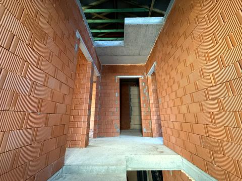 будинок за адресою Миколи Шудрі вул.