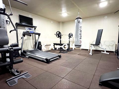 дом по адресу Куренной пер., 62