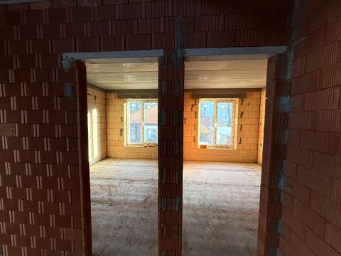 будинок за адресою Миколи Шудрі вул.