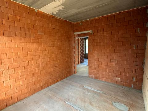 будинок за адресою Миколи Шудрі вул.