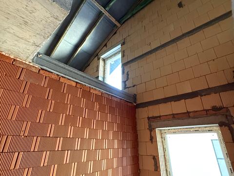 будинок за адресою Миколи Шудрі вул.