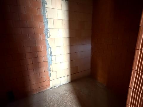 будинок за адресою Миколи Шудрі вул.