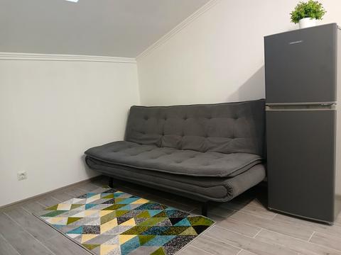 квартира за адресою Академіка Шалімова вул., 82