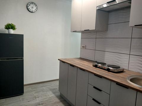 квартира за адресою Академіка Шалімова вул., 82