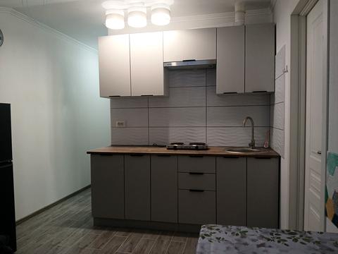 квартира за адресою Академіка Шалімова вул., 82