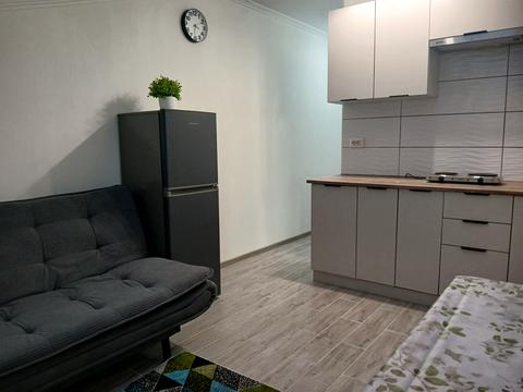 квартира по адресу Академіка Шалімова ул., 82