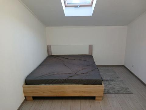 квартира за адресою Академіка Шалімова вул., 82