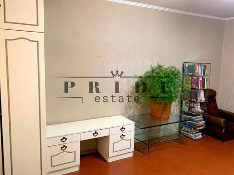 квартира за адресою Червоної Калини просп. (Володимира Маяковського), 81/11