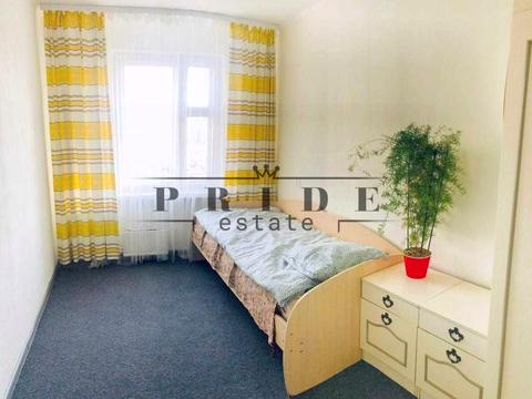 квартира за адресою Червоної Калини просп. (Володимира Маяковського), 81/11