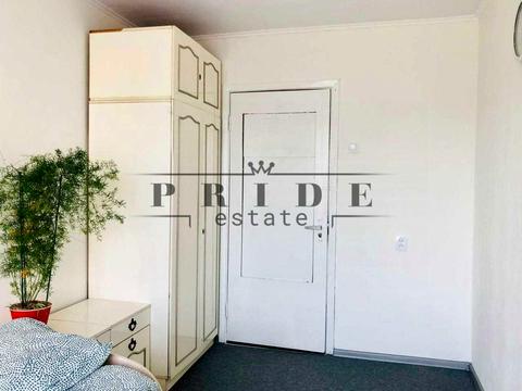 квартира за адресою Червоної Калини просп. (Володимира Маяковського), 81/11