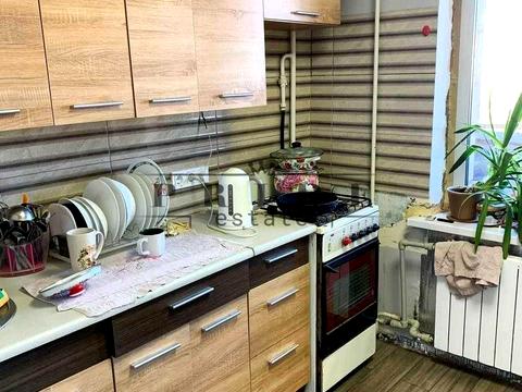 квартира за адресою Червоної Калини просп. (Володимира Маяковського), 81/11