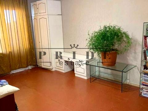 квартира за адресою Червоної Калини просп. (Володимира Маяковського), 81/11