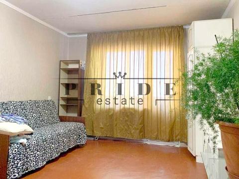 квартира за адресою Червоної Калини просп. (Володимира Маяковського), 81/11