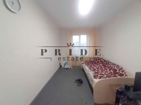 квартира за адресою Червоної Калини просп. (Володимира Маяковського), 81/11