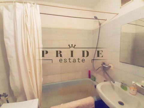 квартира за адресою Червоної Калини просп. (Володимира Маяковського), 81/11