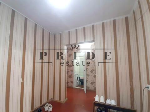 квартира за адресою Червоної Калини просп. (Володимира Маяковського), 81/11