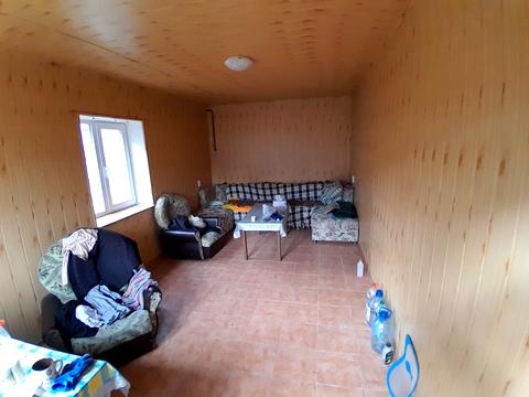 будинок за адресою с. Крихівці, Гамалія, 3