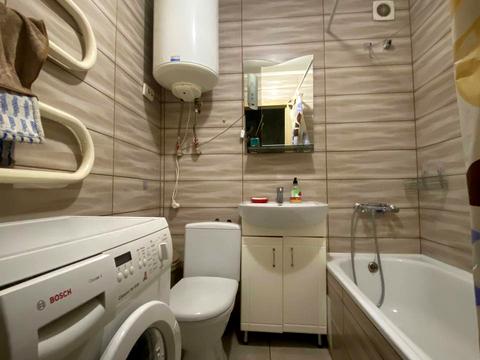 квартира за адресою Героїв Поліції вул., 21