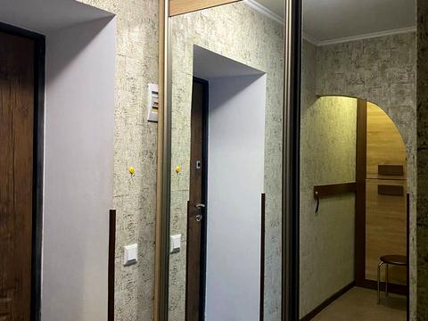 квартира за адресою Героїв Поліції вул., 21