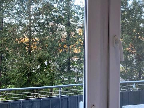 квартира за адресою Героїв Поліції вул., 21