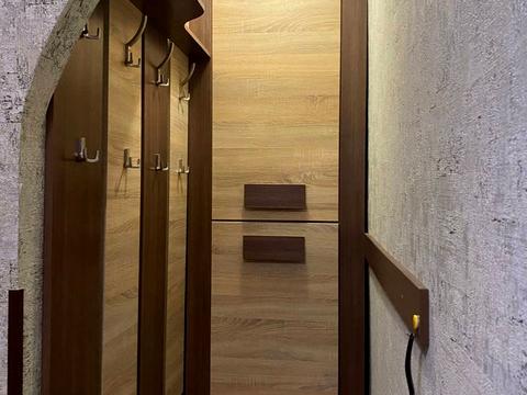 квартира за адресою Героїв Поліції вул., 21