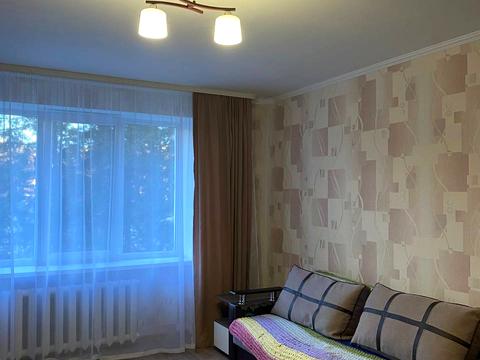 квартира за адресою Героїв Поліції вул., 21