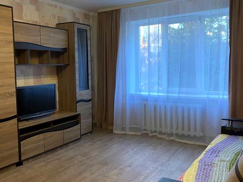 квартира за адресою Героїв Поліції вул., 21